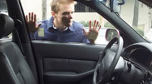 izmir kahramanlar oto kilit izmir kahramanlar oto kilit