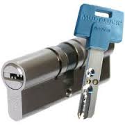 izmir kahramanlar göbek değiştirme