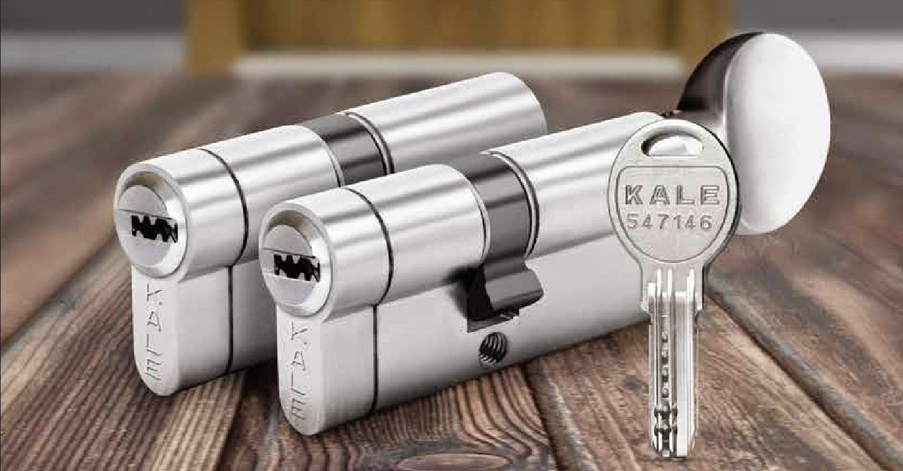 kahramanlar tuzaklı göbek kahramanlar tuzaklı göbek