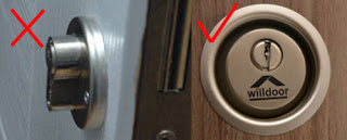 kahramanlar Kapı Güvenliği kahramanlar Kapı Güvenliği